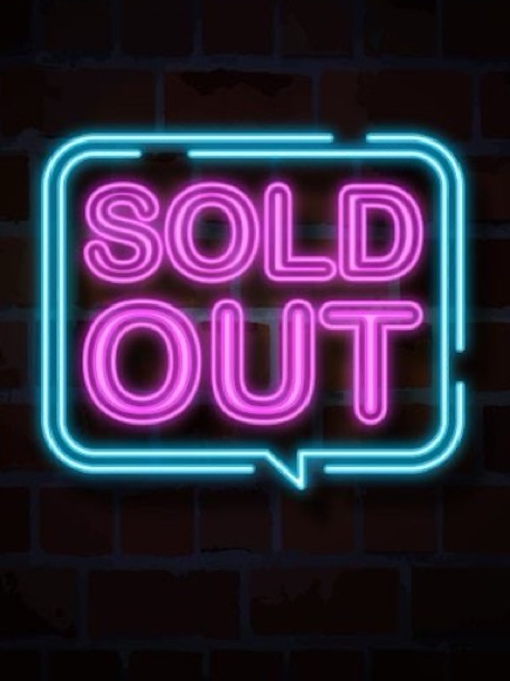 🚨 SOLD | Bundle Purchased | Listing Closed